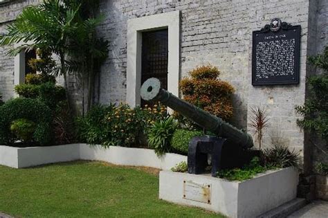 MUSEO SUGBO (2024) All You Need to Know BEFORE You Go .
